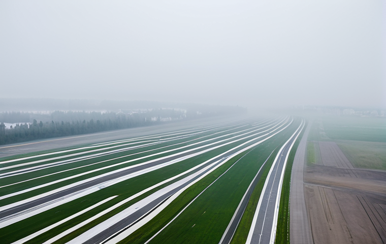 سمولینسک - 이미지 1