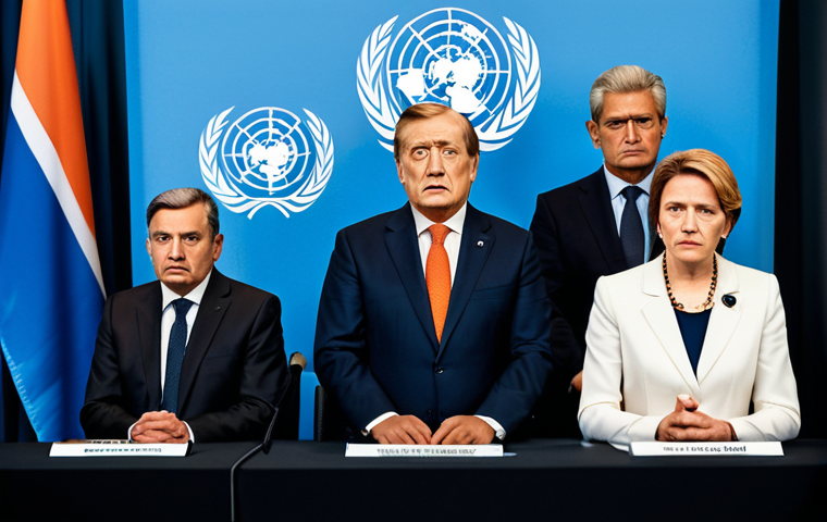 سمولینسک - 이미지 2