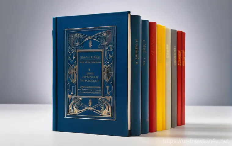 조지 플로이드 사건 - **Prompt:** "A powerful, wide shot of a diverse, global solidarity march. People of various ages, et...