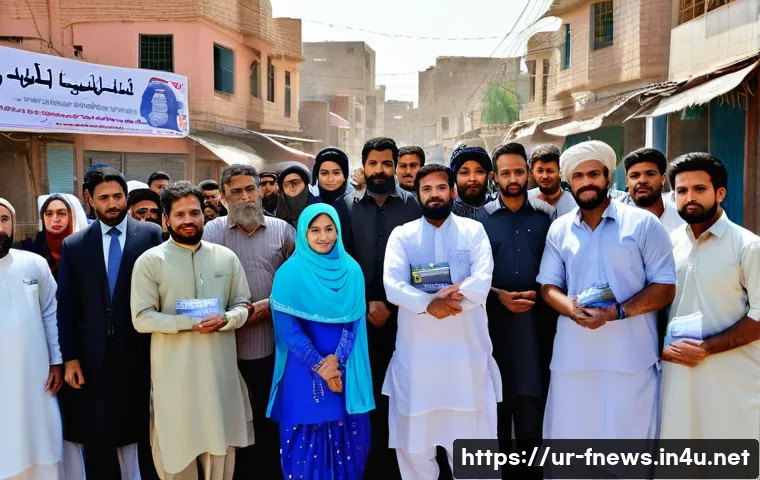 독일 베를린 크리스마스 시장 테러 사건 관련 이미지 1