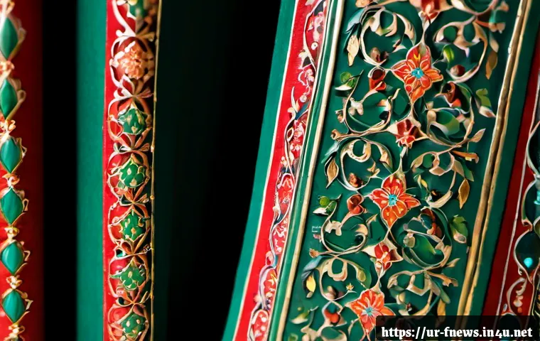 شنزو آبے پر حملہ: کیا ہوا، اس کے سیاسی اثرات اور معتبر معلومات کی پہچان 4 일본 아베 신조 총격 사건 관련 이미지 2